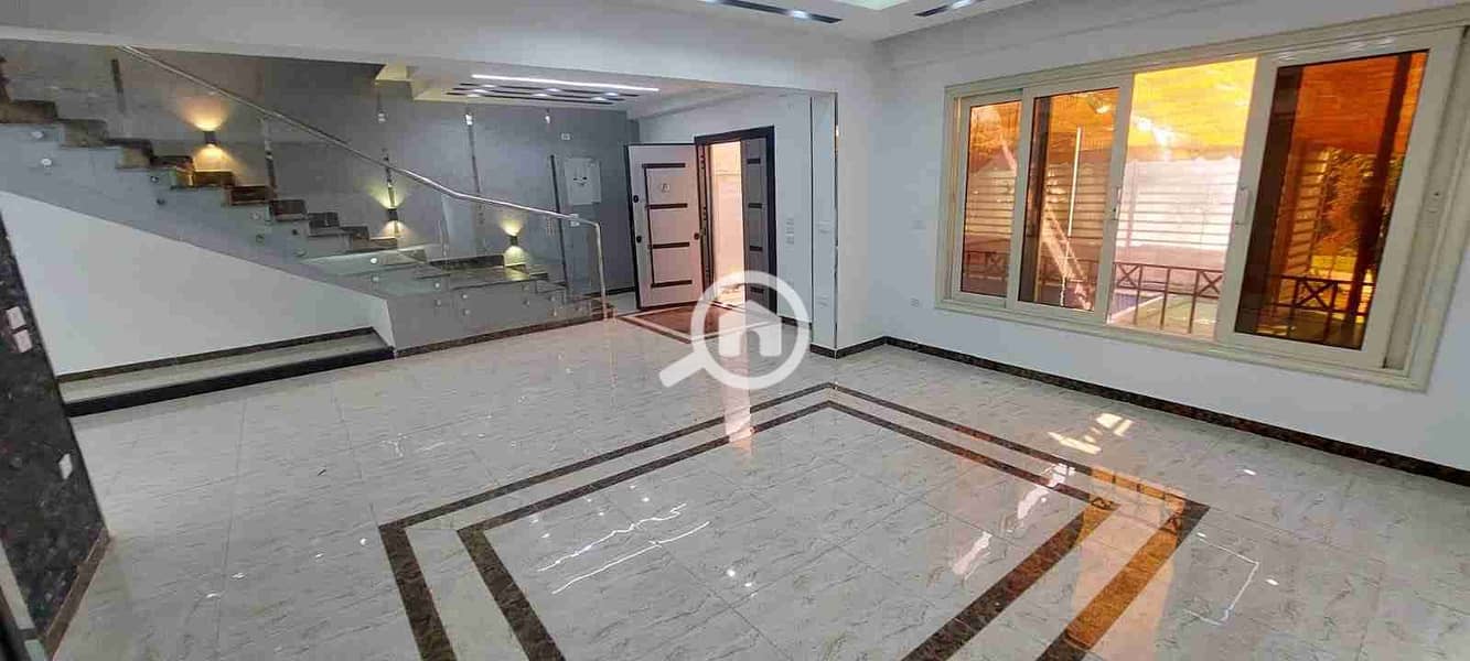 6 IMG-20260113-WA0030. jpg