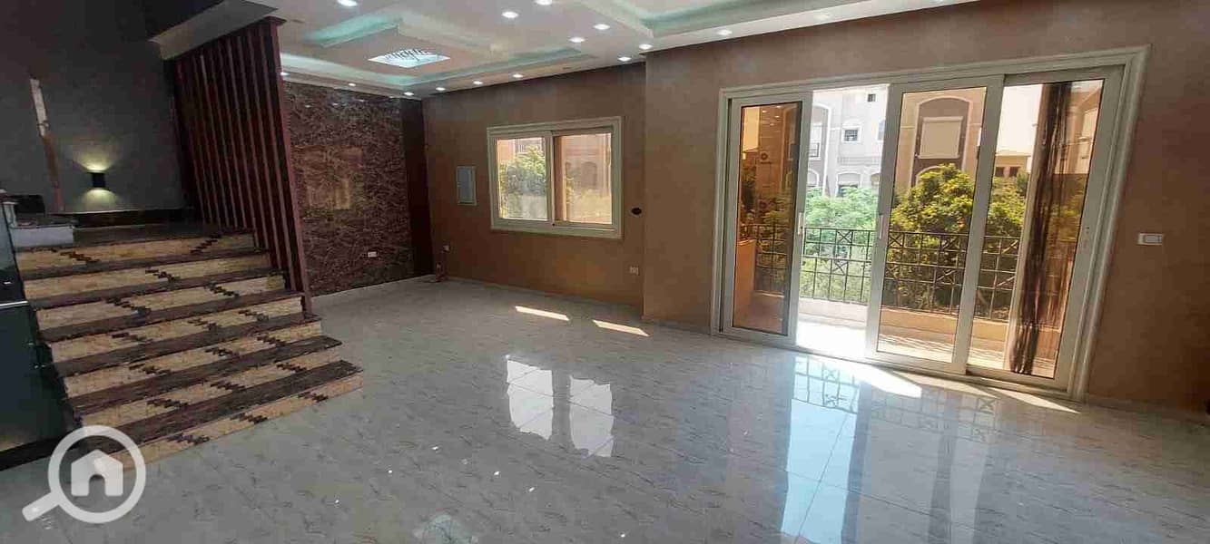 9 IMG-20260113-WA0027. jpg