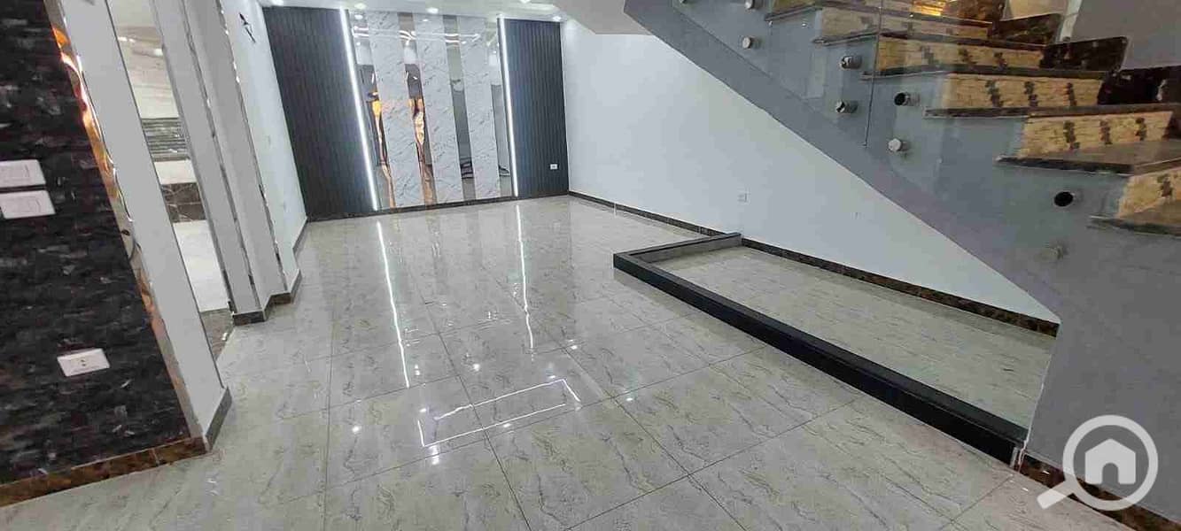 10 IMG-20260113-WA0031. jpg