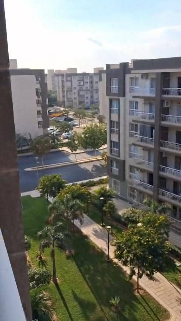 2 WhatsApp Image 2026-01-14 at 12.12. 56 AM (1). jpeg