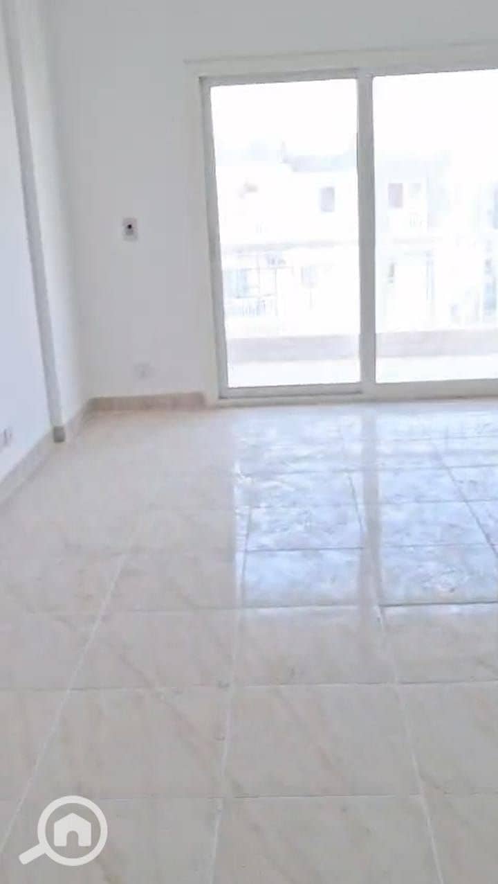 3 WhatsApp Image 2026-01-14 at 12.12. 56 AM (4). jpeg