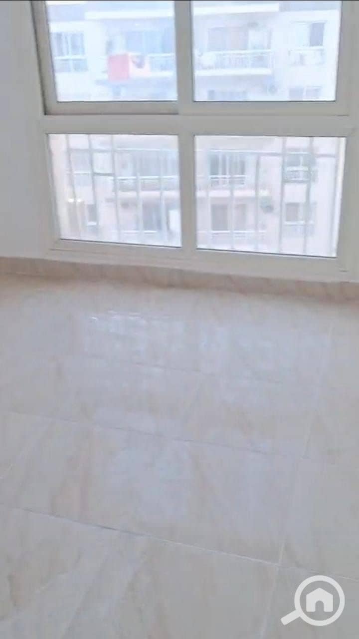 4 WhatsApp Image 2026-01-14 at 12.12. 55 AM (2). jpeg