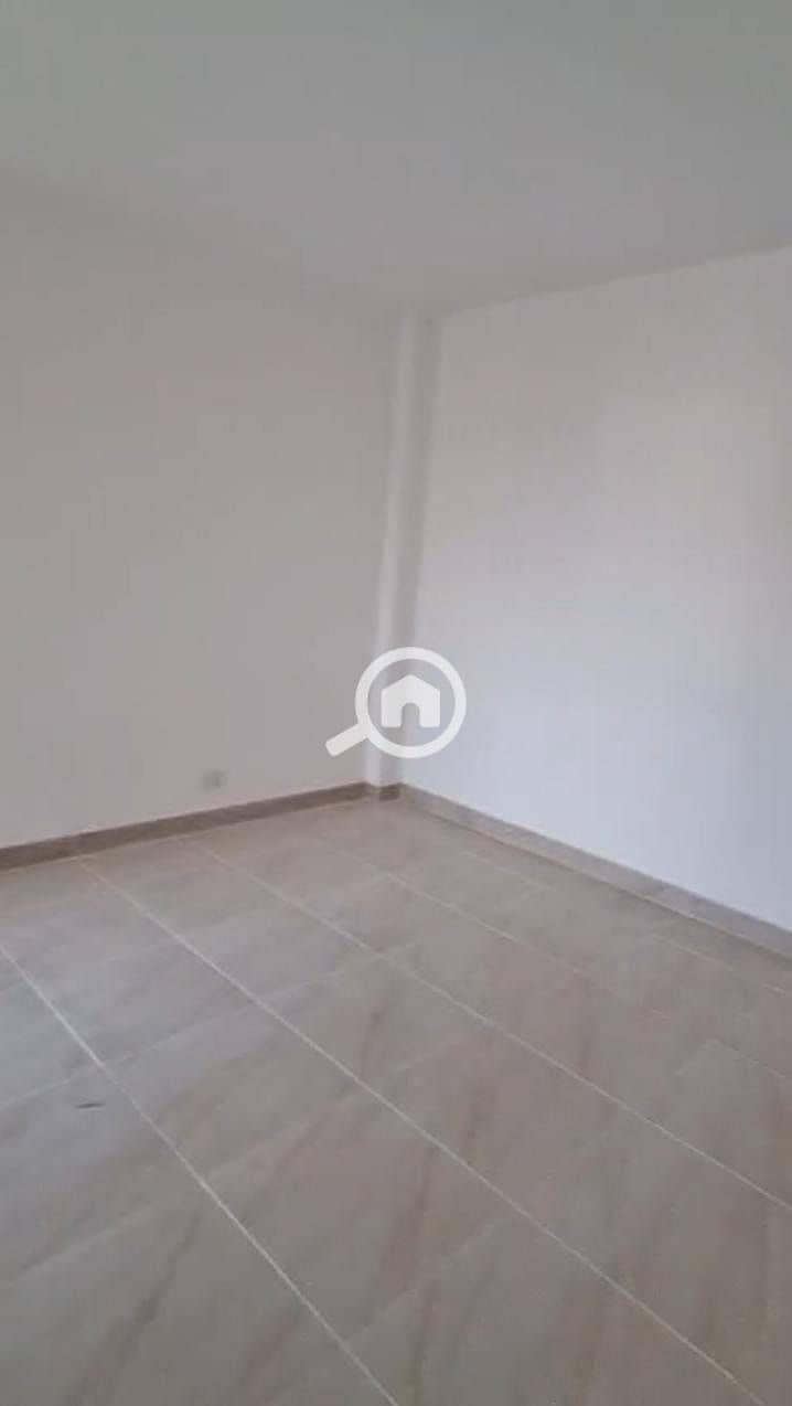 5 WhatsApp Image 2026-01-14 at 12.12. 53 AM (2). jpeg