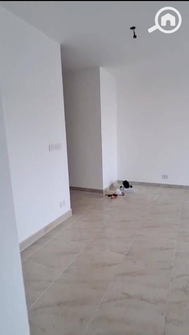 6 WhatsApp Image 2026-01-14 at 12.12. 53 AM. jpeg