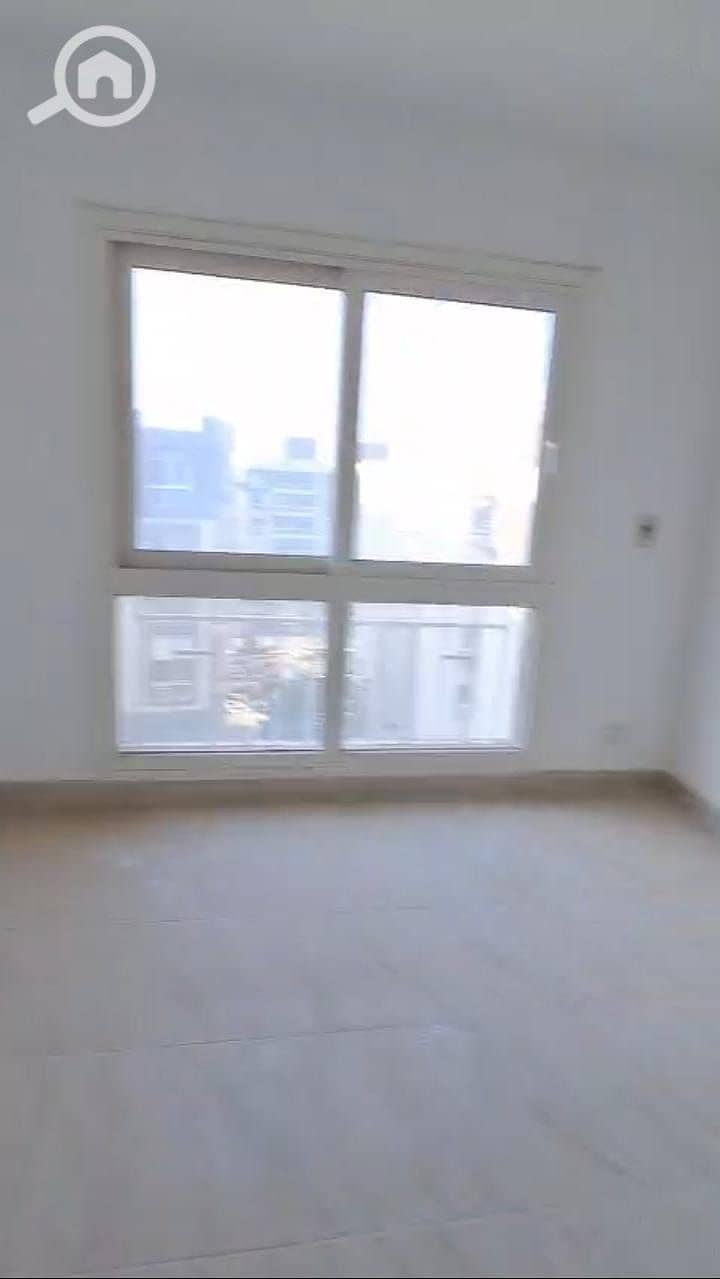 7 WhatsApp Image 2026-01-14 at 12.12. 55 AM (1). jpeg