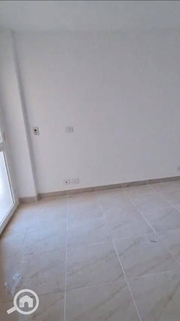 8 WhatsApp Image 2026-01-14 at 12.12. 55 AM. jpeg