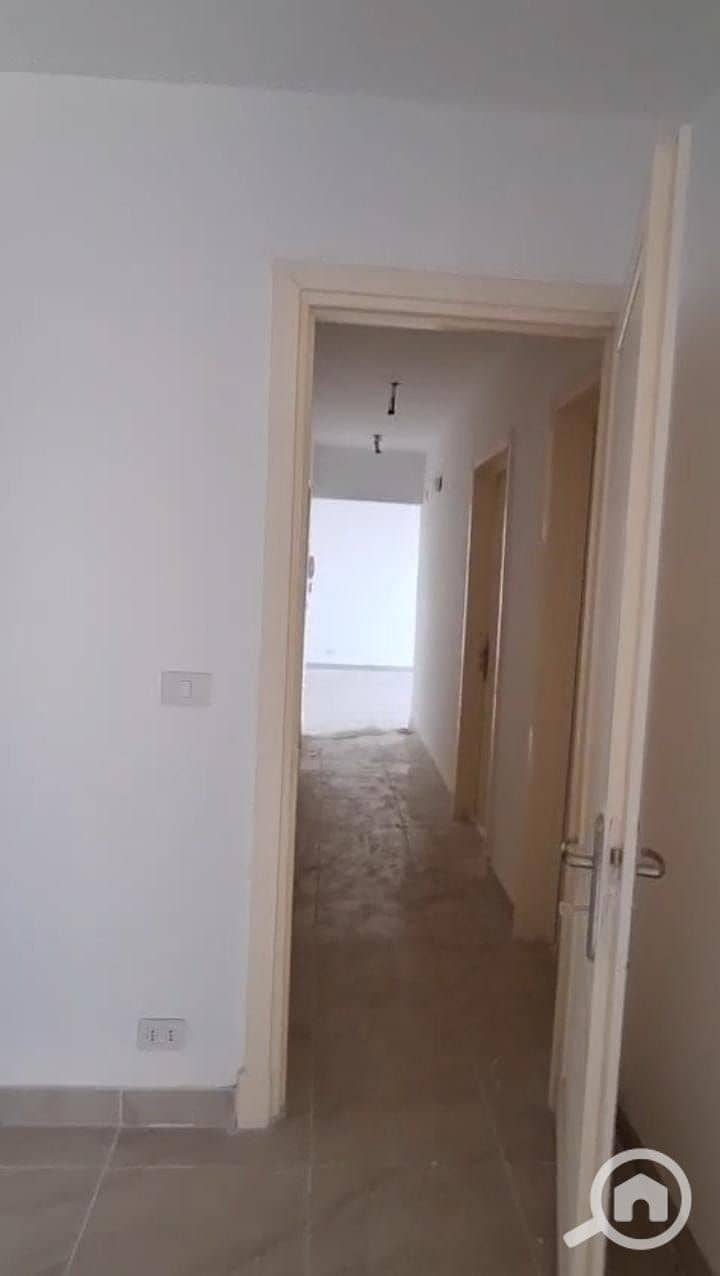 9 WhatsApp Image 2026-01-14 at 12.12. 53 AM (1). jpeg