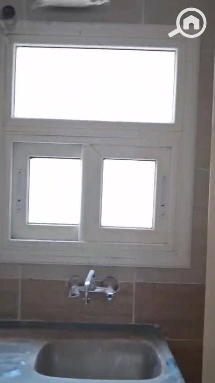 11 WhatsApp Image 2026-01-14 at 12.12. 55 AM (3). jpeg