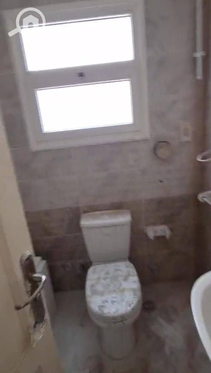 12 WhatsApp Image 2026-01-14 at 12.12. 55 AM (4). jpeg