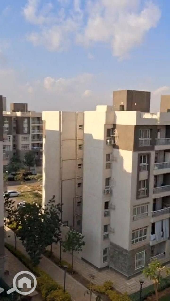 13 WhatsApp Image 2026-01-14 at 12.12. 56 AM (3). jpeg