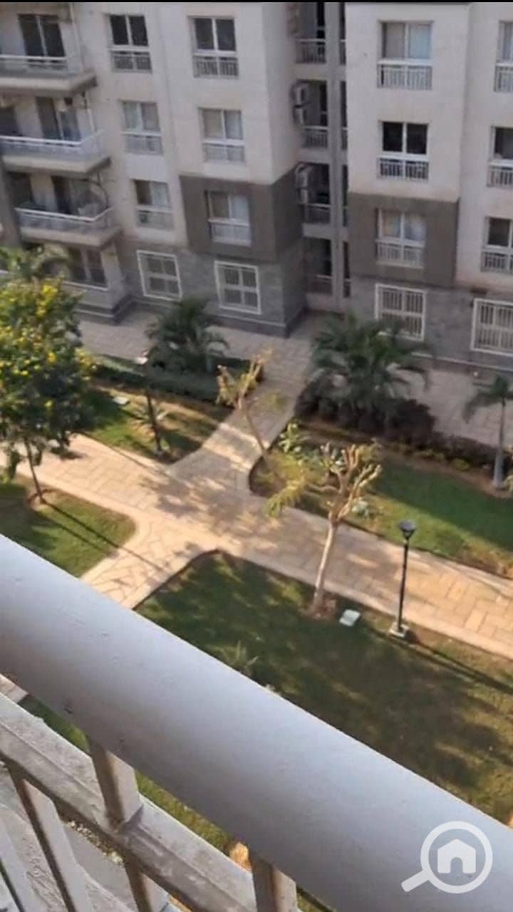 14 WhatsApp Image 2026-01-14 at 12.12. 56 AM. jpeg