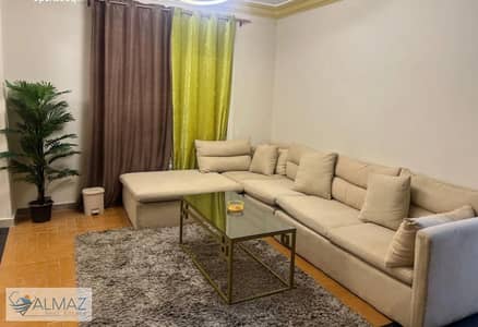 شقة 3 غرف نوم للايجار في القاهرة الجديدة، القاهرة - WhatsApp Image 2026-01-13 at 3.57. 09 PM. jpeg