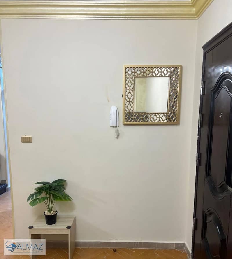 2 WhatsApp Image 2026-01-13 at 3.57. 08 PM. jpeg