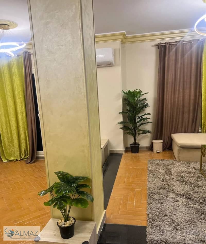 3 WhatsApp Image 2026-01-13 at 3.57. 08 PM (1). jpeg