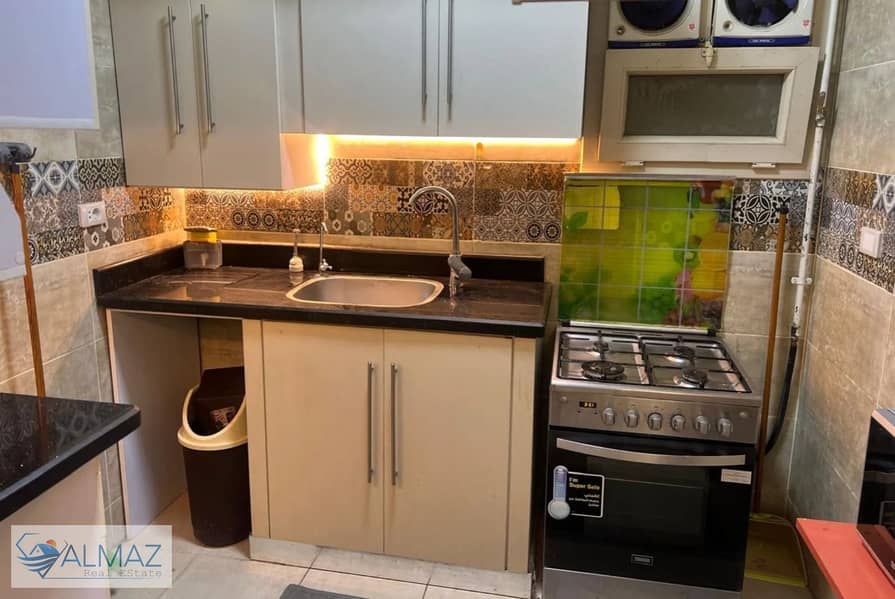 4 WhatsApp Image 2026-01-13 at 3.57. 07 PM. jpeg