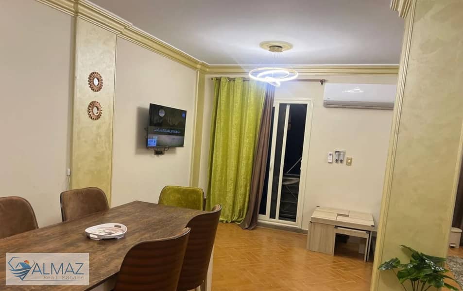 5 WhatsApp Image 2026-01-13 at 3.57. 07 PM (2). jpeg