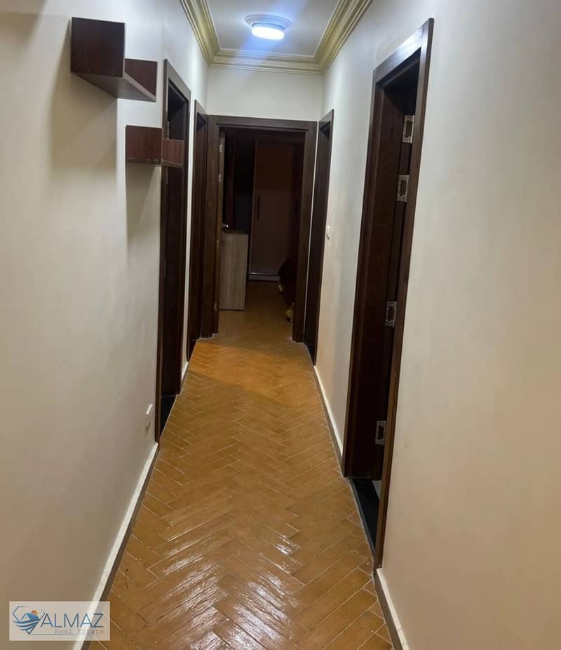 6 WhatsApp Image 2026-01-13 at 3.57. 07 PM (1). jpeg