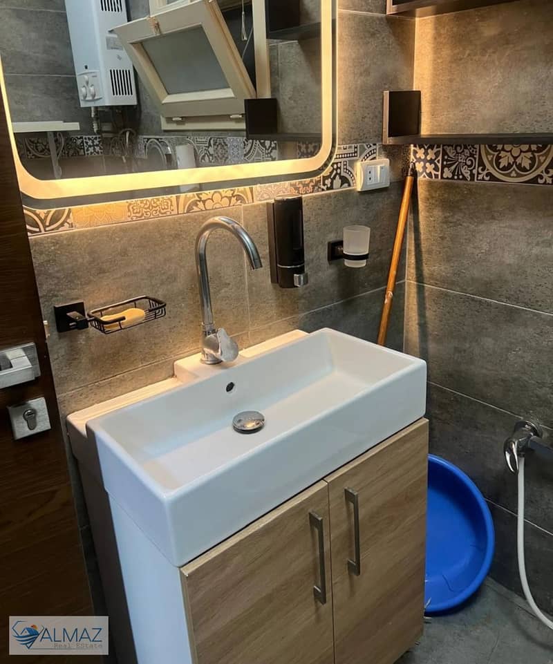 7 WhatsApp Image 2026-01-13 at 3.57. 06 PM. jpeg