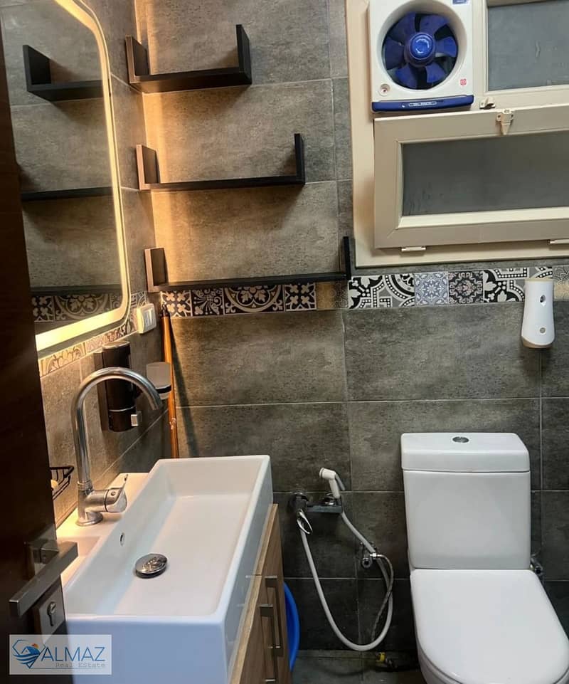 8 WhatsApp Image 2026-01-13 at 3.57. 06 PM (1). jpeg