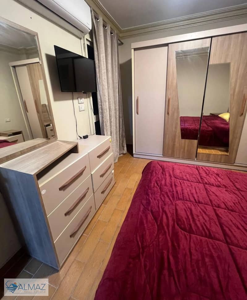 9 WhatsApp Image 2026-01-13 at 3.57. 05 PM. jpeg