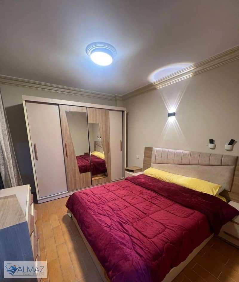 10 WhatsApp Image 2026-01-13 at 3.57. 05 PM (1). jpeg