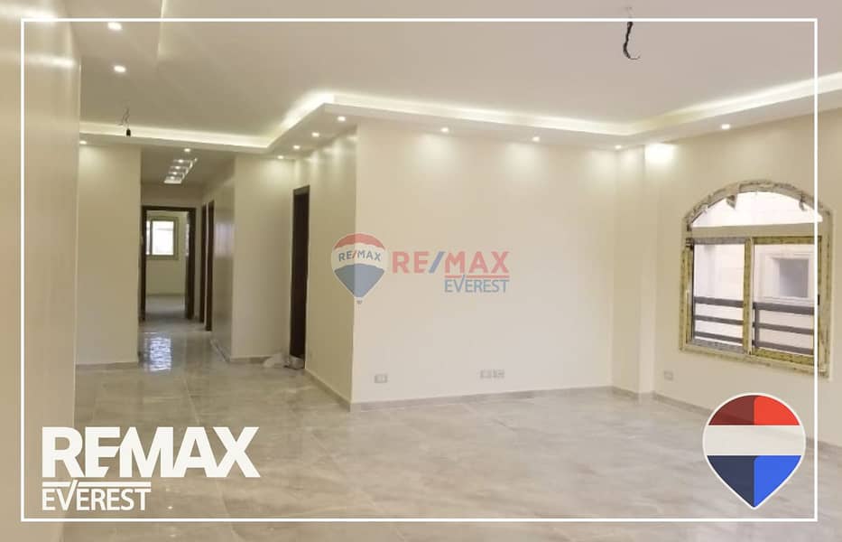 2 WhatsApp Image 2026-01-12 at 11.17. 51 AM. jpeg