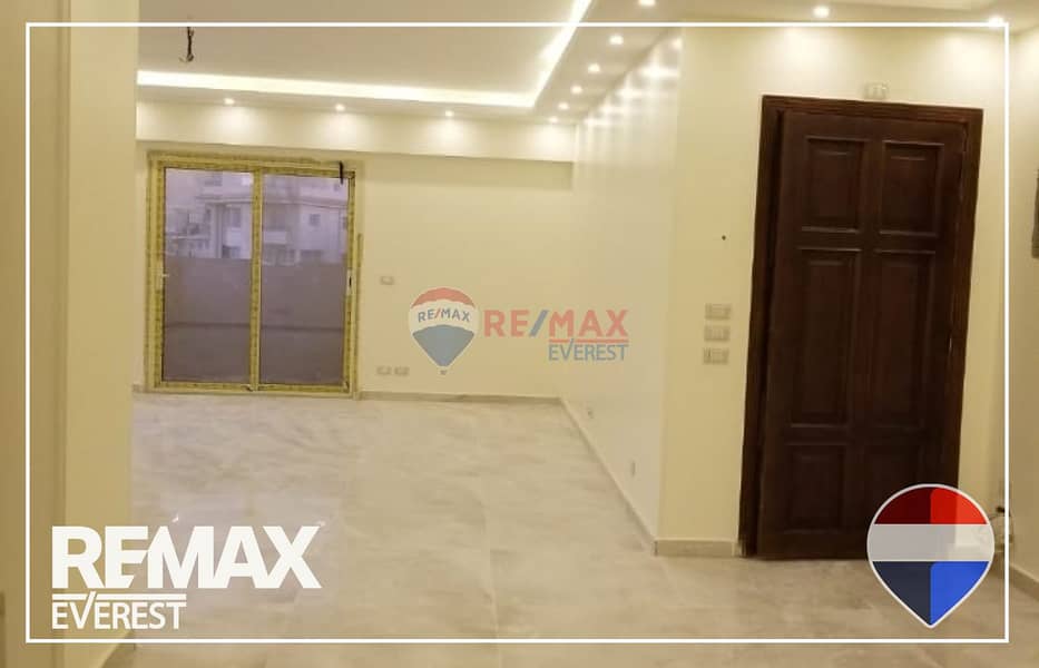 3 WhatsApp Image 2026-01-12 at 11.17. 50 AM (1). jpeg