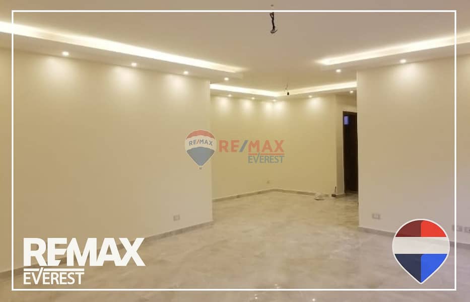 4 WhatsApp Image 2026-01-12 at 11.17. 50 AM (2). jpeg