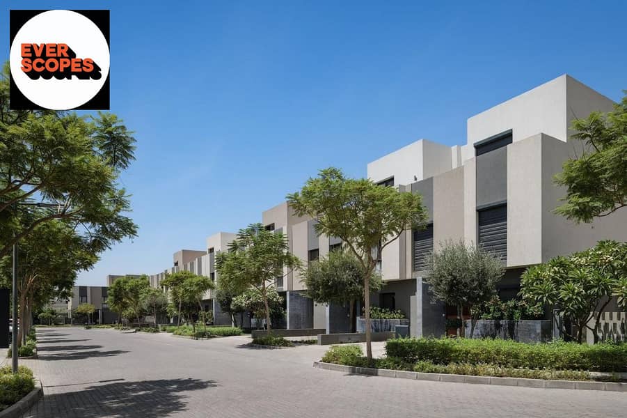 4 483107363_1160295329130458_6198656024622814749_n. jpg