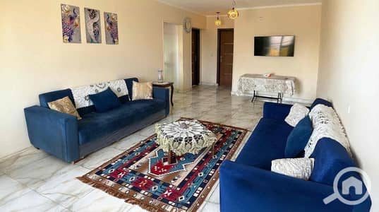 فلیٹ 3 غرف نوم للايجار في زهراء المعادى، القاهرة - b01ce1f9-123e-4cfe-91d9-eafa2d337822. jpg