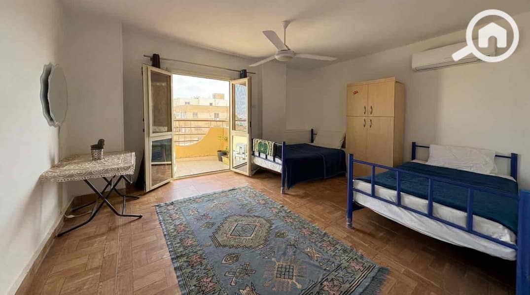 3 6eecc5f5-3917-4344-9087-74fad28d0702. jpg