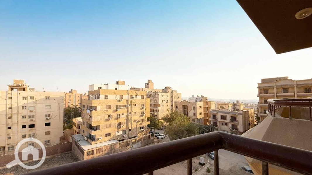 5 e61e050e-5aee-455f-b50c-dcabb3545beb. jpg