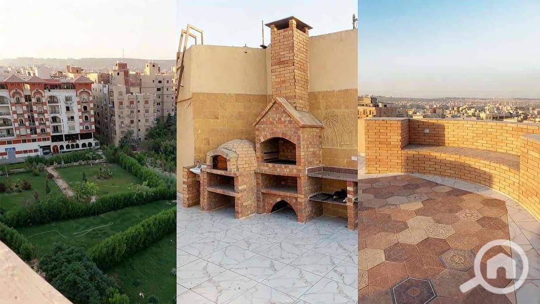 6 43a3119b-5842-4d65-85ef-e02522e682cf. jpg