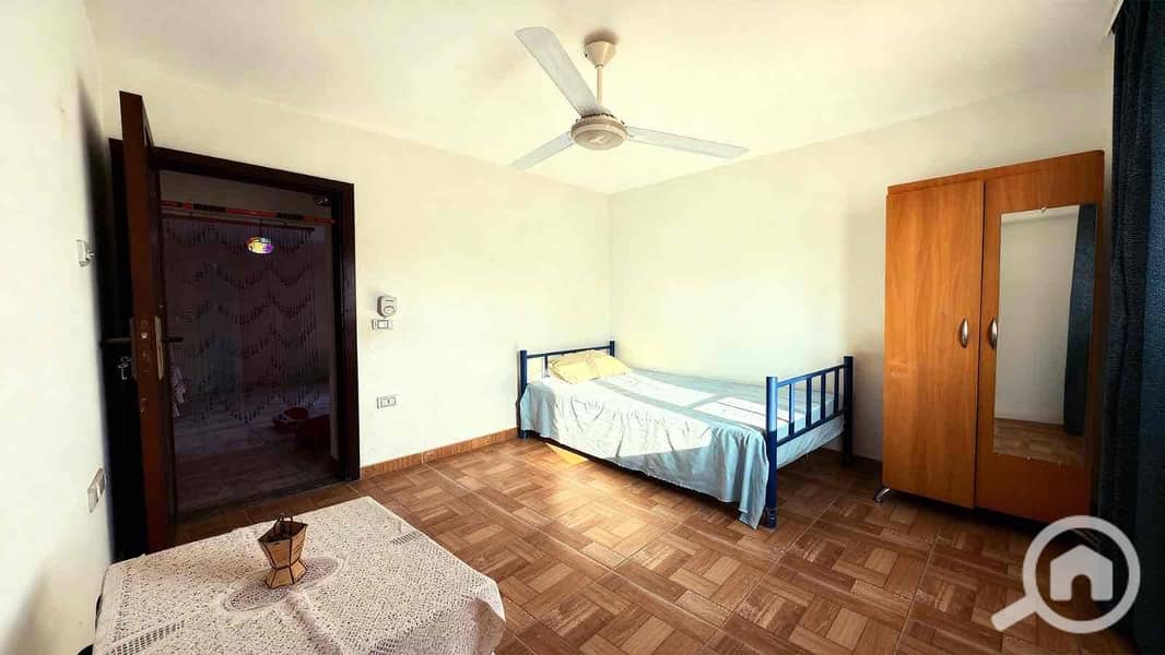 11 2a01a1b9-dfa0-4d66-970c-c5241fb909c4. jpg