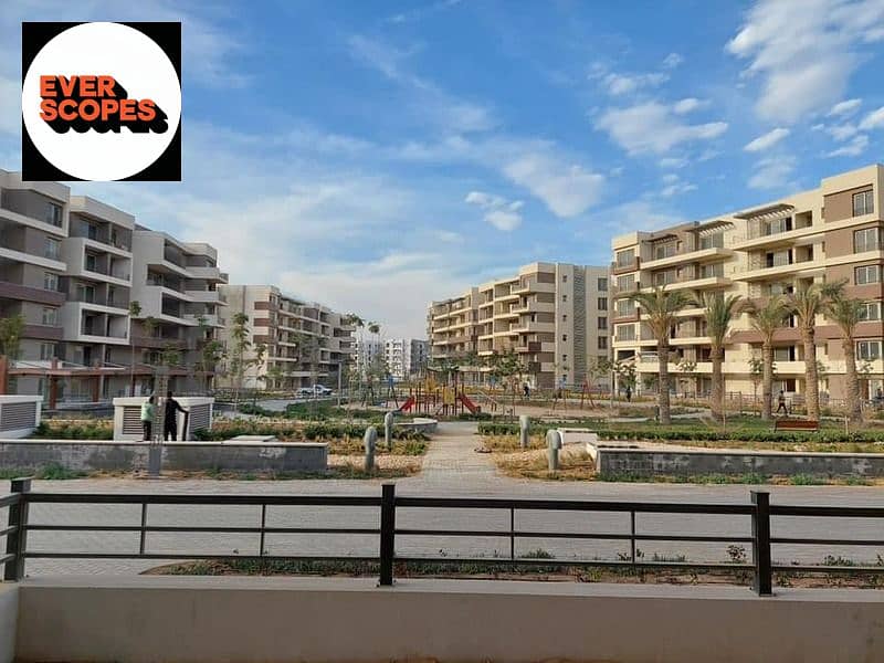 10 441174451_1923200564797737_475165039282540551_n. jpg