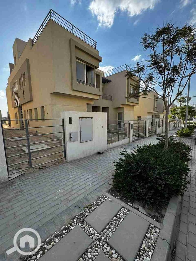 2 IMG-20260113-WA0049. jpg