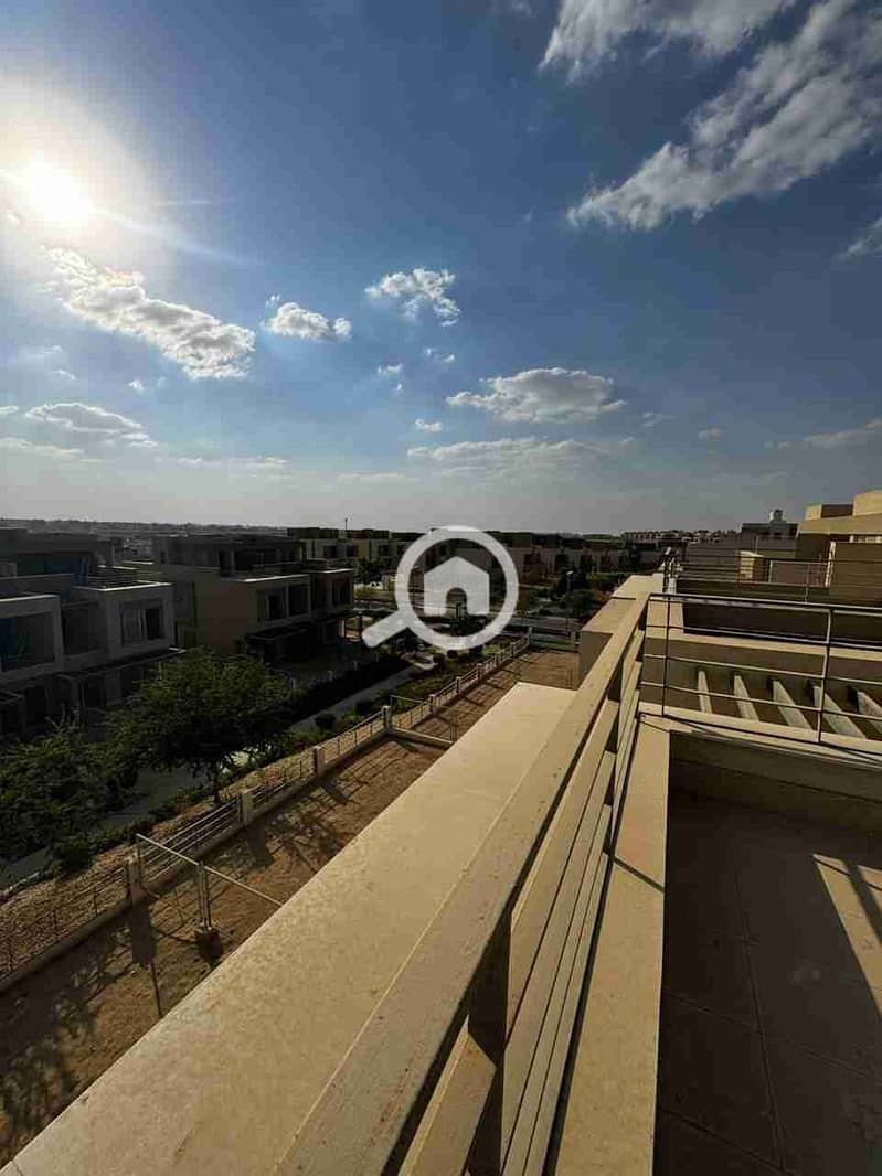 4 IMG-20260113-WA0046. jpg