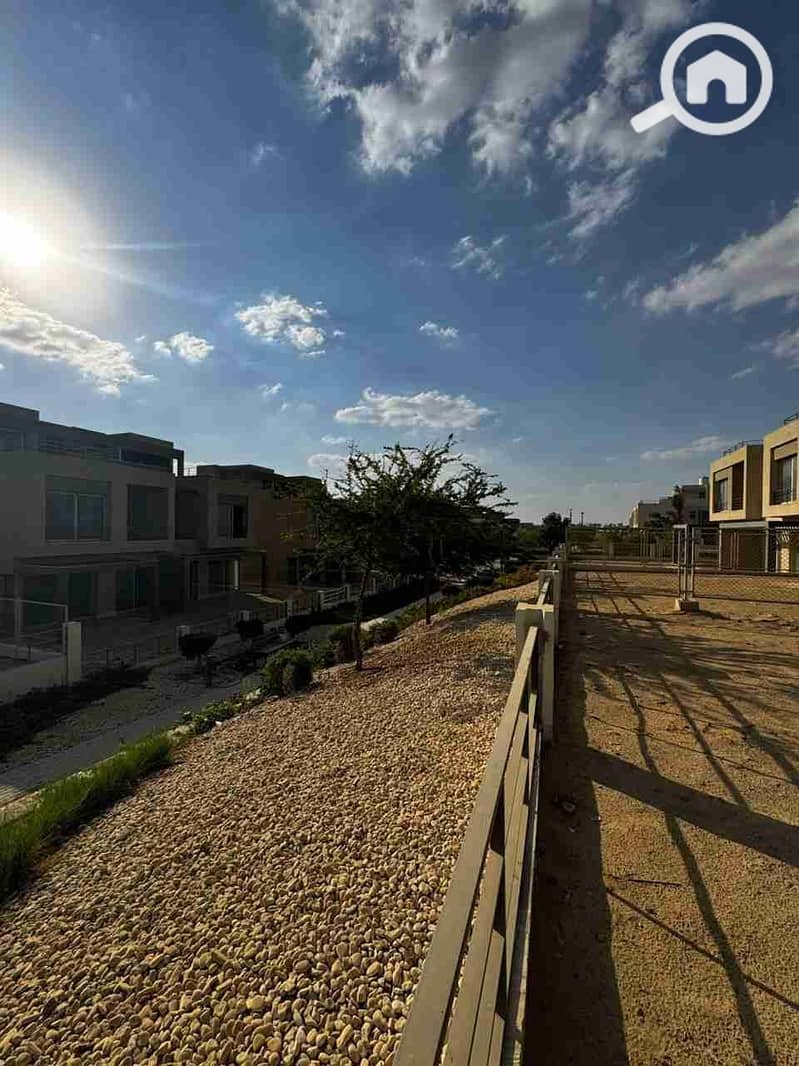 5 IMG-20260113-WA0045. jpg