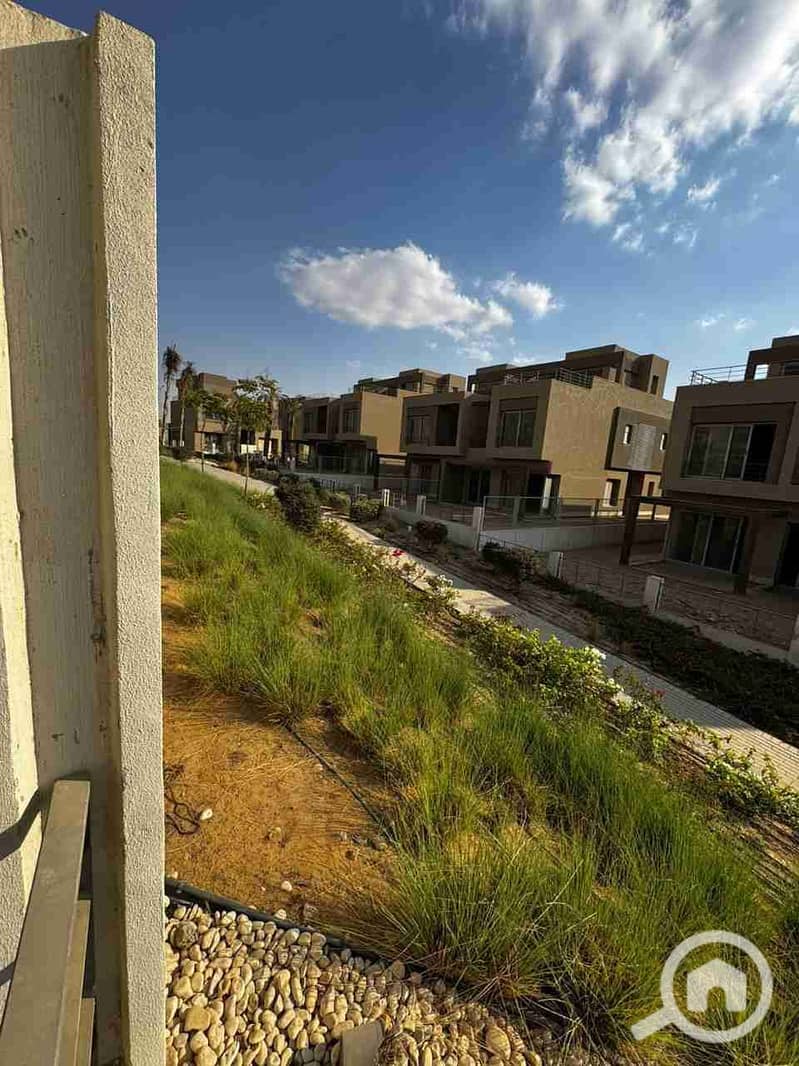 8 IMG-20260113-WA0044. jpg