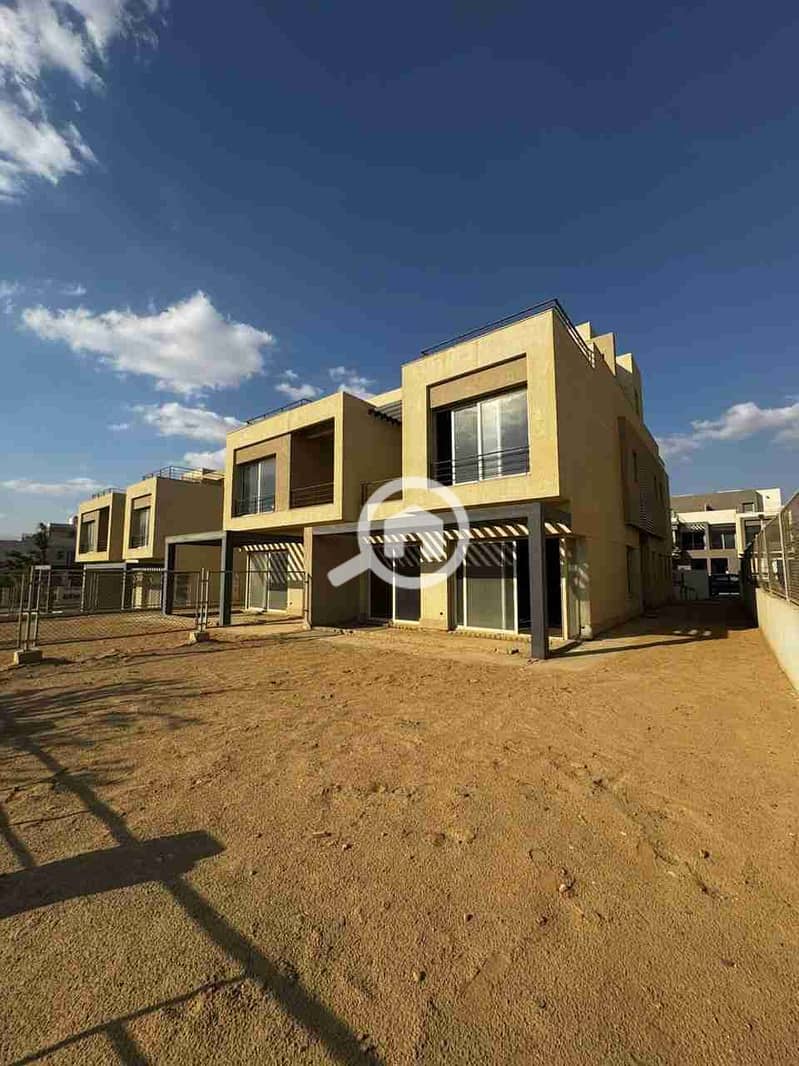 9 IMG-20260113-WA0041. jpg