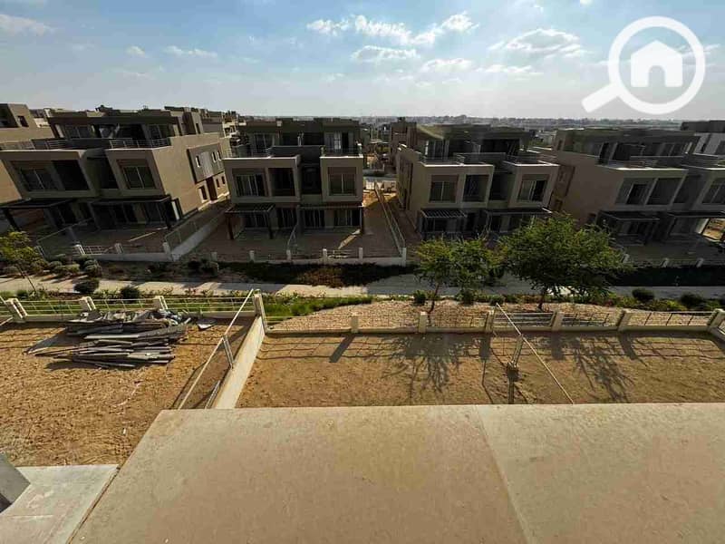 10 IMG-20260113-WA0042. jpg