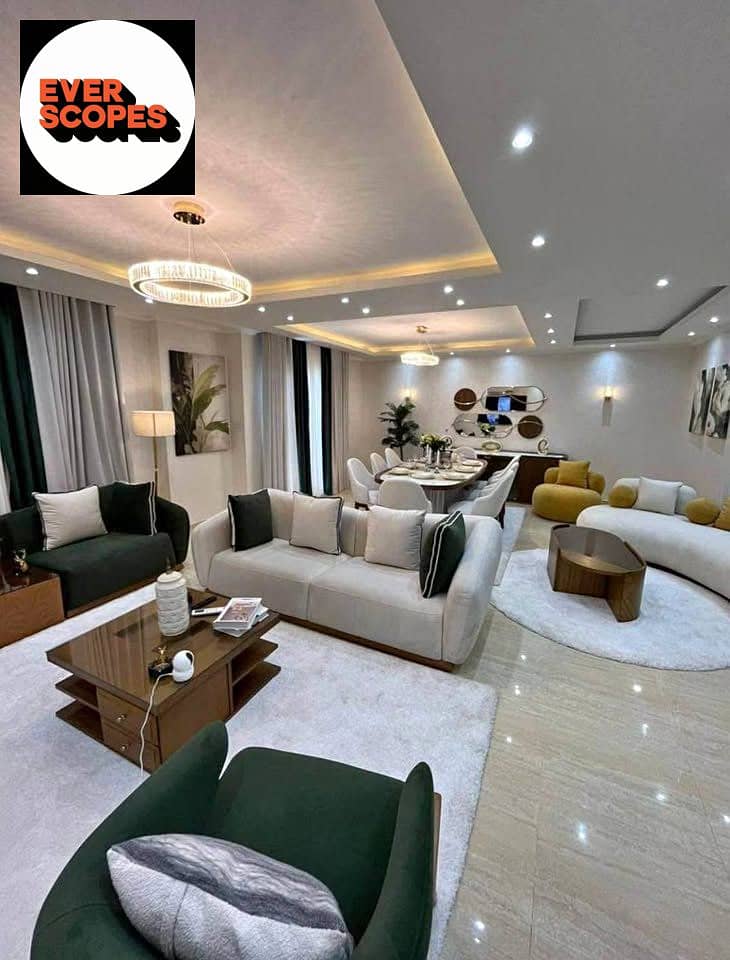 11 558154434_1533184564541242_4206310246160082075_n. jpg