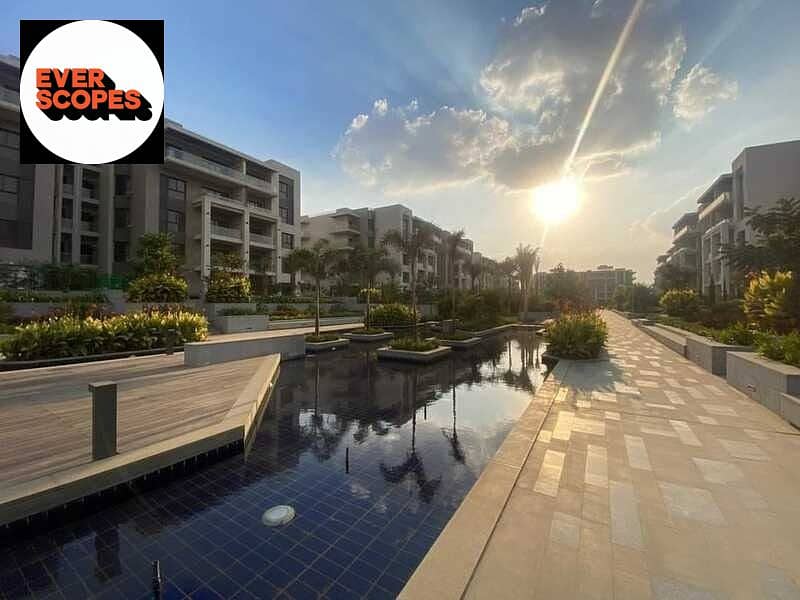 6 WhatsApp Image 2026-01-13 at 1.43. 22 PM (3). jpeg