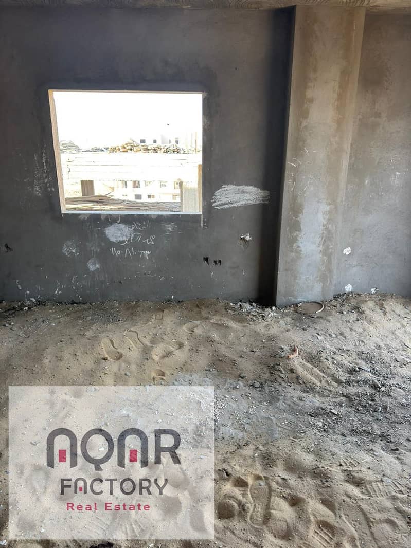 13 WhatsApp Image 2026-01-12 at 5.54. 13 PM (2). jpeg