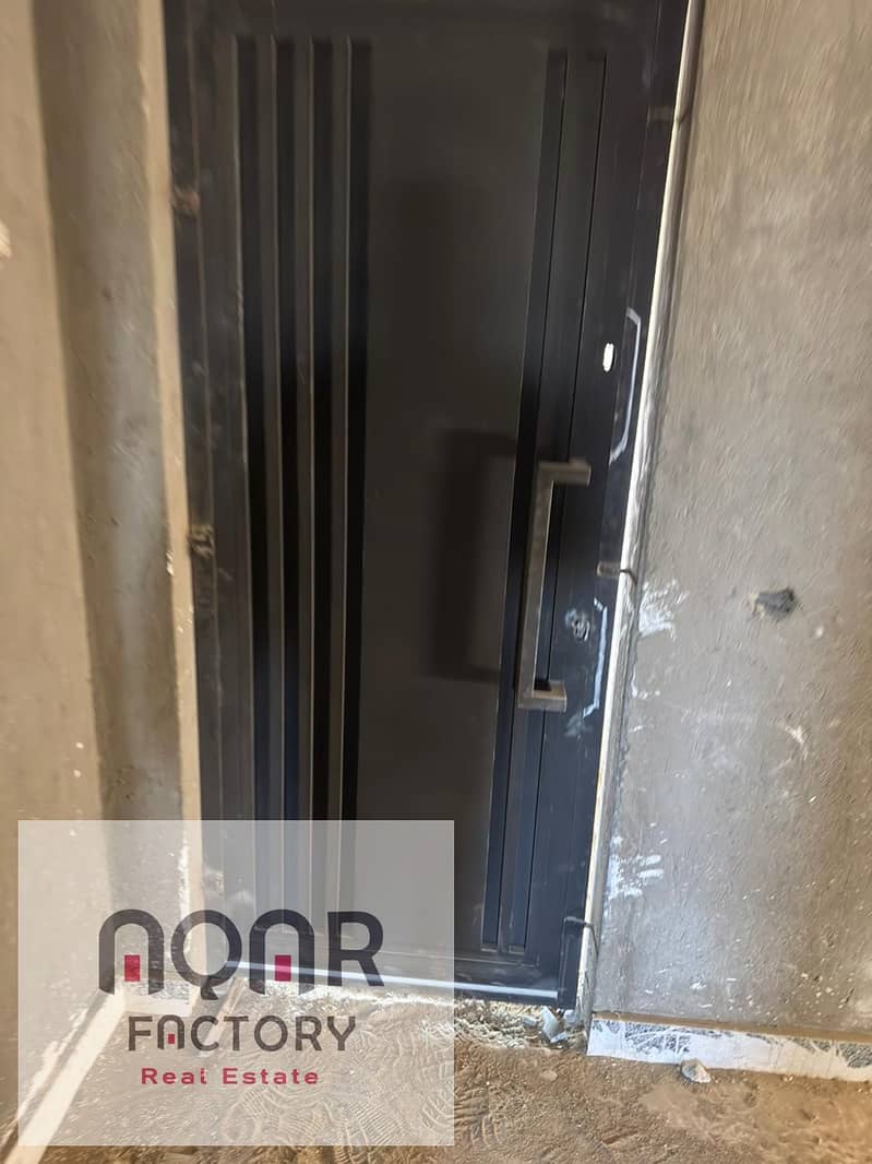 15 WhatsApp Image 2026-01-12 at 5.54. 13 PM. jpeg