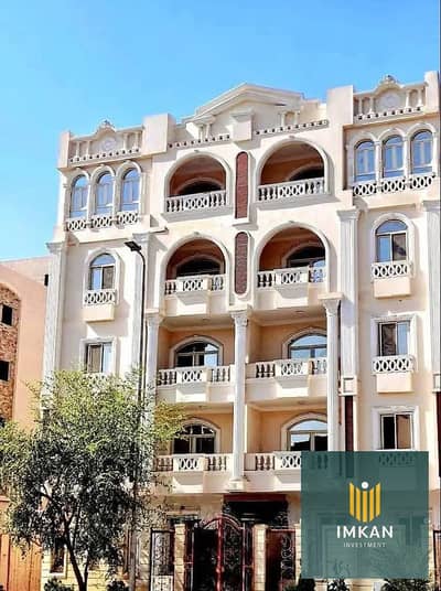 شقة 2 غرفة نوم للبيع في القاهرة الجديدة، القاهرة - 557642078_122123679368973331_5518574679437069883_n - Copy - Copy. jpg