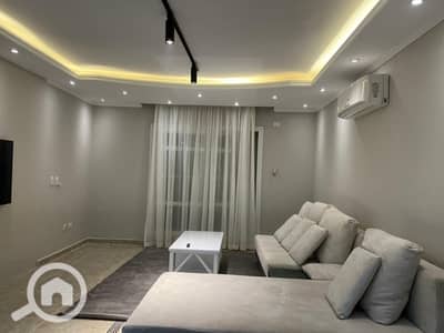 3 Bedroom Hotel Apartment for Rent in Madinaty, Cairo - WhatsApp Image 2026-01-13 at 4.46. 41 PM (1). jpeg