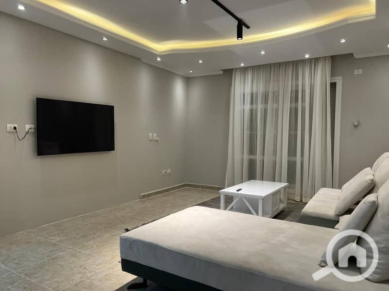 2 WhatsApp Image 2026-01-13 at 4.46. 41 PM. jpeg