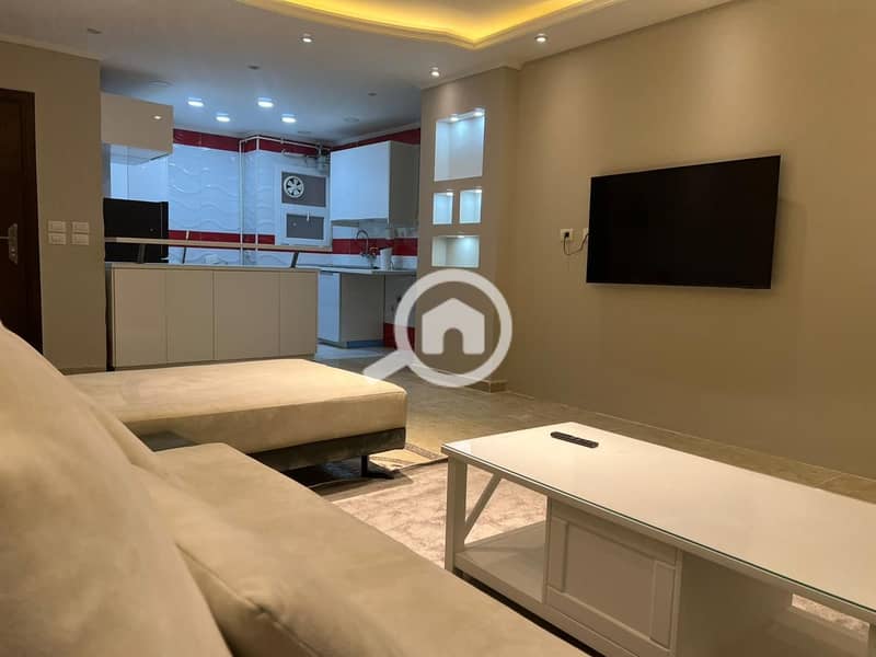 3 WhatsApp Image 2026-01-13 at 4.46. 37 PM. jpeg