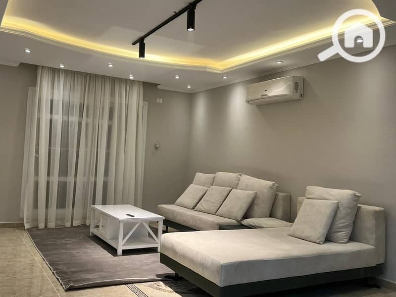 4 WhatsApp Image 2026-01-13 at 4.46. 39 PM. jpeg